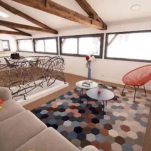 https://la-terrasse-de-la-piale.midi-pyreneeshotels.com