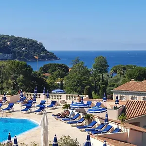  Appartement Ange Gardien Vue