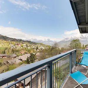 https://apartment-les-gentianes-saint-gervais-les-bains.hotels-rhonealpes.com