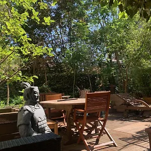 https://central-terrasse-jardin.fr-paris.fr